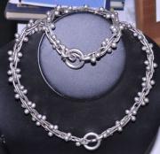 Silver Jewelry