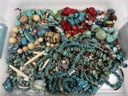 COSTUME JEWELRY