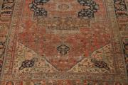 Antique Carpets