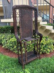 Wicker