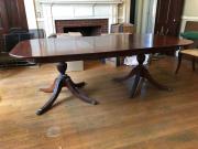 Dining Tables