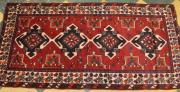 Selection of Oriental Carpets