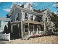 Antique Auction Photos