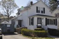 Antique Auction Photos
