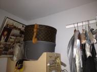 Antique Auction Photos