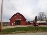 Antique Auction Photos
