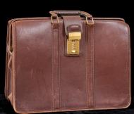 Antique Auction Photos
