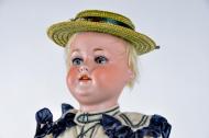Antique Auction Photos
