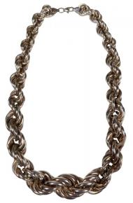 Antique Auction Photos