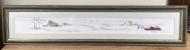Antique Auction Photos