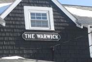 Antique Auction Photos