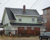 Antique Auction Photos