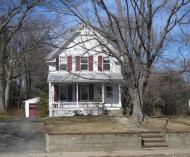 Antique Auction Photos