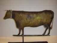 Antique Auction Photos