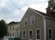 Antique Auction Photos
