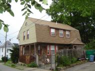 Antique Auction Photos