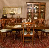 Antique Auction Photos