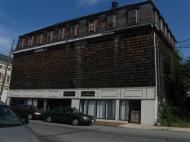Antique Auction Photos