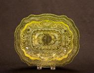 Antique Auction Photos