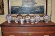 Antique Auction Photos