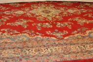 Antique Auction Photos
