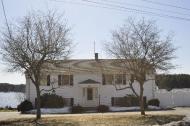 Antique Auction Photos