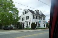 Antique Auction Photos