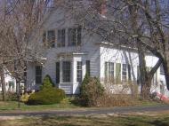 Antique Auction Photos
