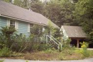 Antique Auction Photos