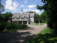 Antique Auction Photos