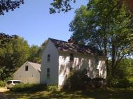 Antique Auction Photos
