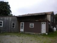 Antique Auction Photos