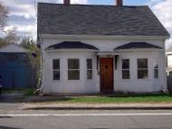 Antique Auction Photos