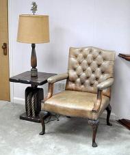 Antique Auction Photos