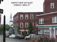 Antique Auction Photos