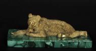 Antique Auction Photos