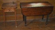 Antique Auction Photos