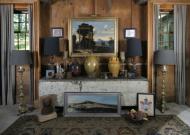 Antique Auction Photos
