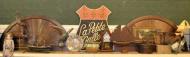 Antique Auction Photos