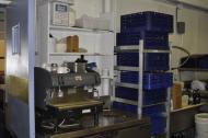 Antique Auction Photos