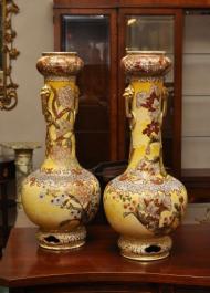 Antique Auction Photos