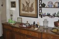 Antique Auction Photos
