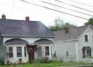 Antique Auction Photos