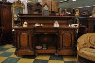 Antique Auction Photos