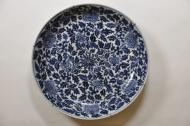 Antique Auction Photos
