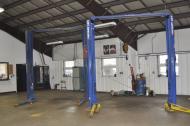 Antique Auction Photos