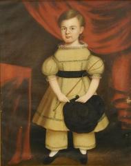 Antique Auction Photos