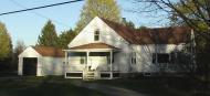 Antique Auction Photos