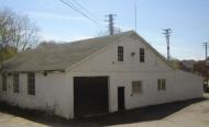 Antique Auction Photos