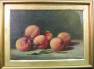 Antique Auction Photos